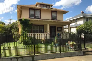 1401 N San Joaquin St, Stockton, CA 95202 - Photo 36