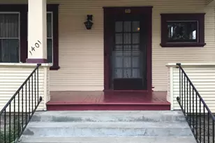 1401 N San Joaquin St, Stockton, CA 95202 - Photo 54