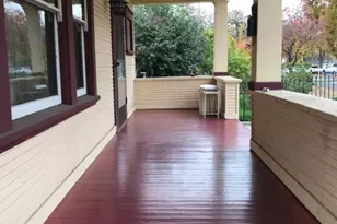 1401 N San Joaquin St, Stockton, CA 95202 - Photo 80