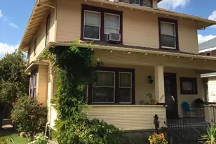 1401 N San Joaquin St, Stockton, CA 95202 - Photo 1