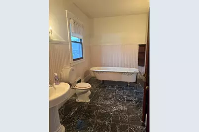 1401 N San Joaquin Street, Stockton, CA 95202 - Photo 66