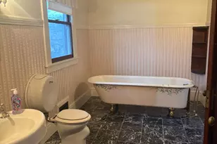 1401 N San Joaquin St, Stockton, CA 95202 - Photo 66