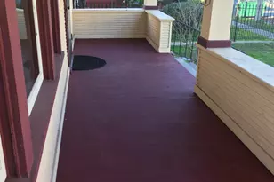 1401 N San Joaquin St, Stockton, CA 95202 - Photo 82