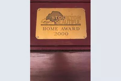 1401 N San Joaquin Street, Stockton, CA 95202 - Photo 2