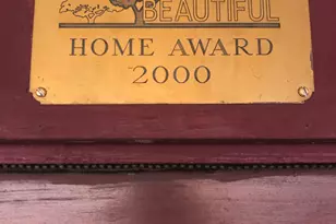 1401 N San Joaquin St, Stockton, CA 95202 - Photo 2