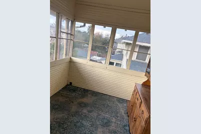 1401 N San Joaquin Street, Stockton, CA 95202 - Photo 40