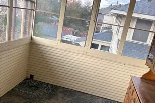 1401 N San Joaquin St, Stockton, CA 95202 - Photo 40