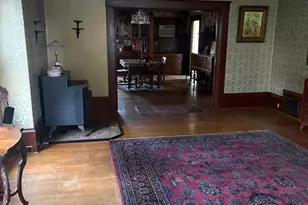 1401 N San Joaquin St, Stockton, CA 95202 - Photo 42