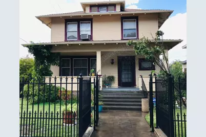 1401 N San Joaquin Street, Stockton, CA 95202 - Photo 20