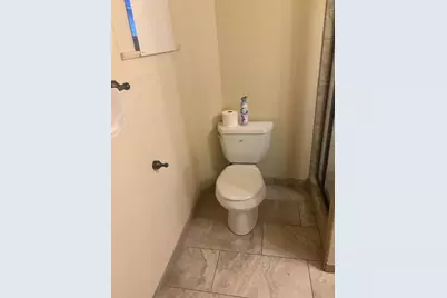 1401 N San Joaquin Street, Stockton, CA 95202 - Photo 70