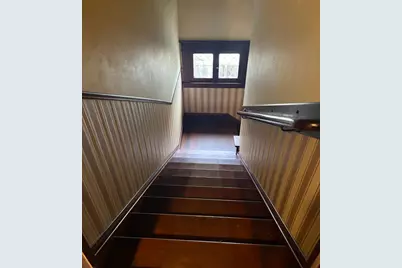 1401 N San Joaquin Street, Stockton, CA 95202 - Photo 28