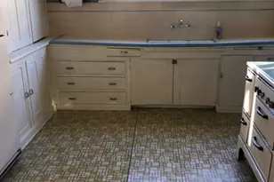 1401 N San Joaquin St, Stockton, CA 95202 - Photo 24