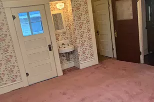 1401 N San Joaquin St, Stockton, CA 95202 - Photo 60