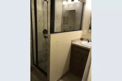 1401 N San Joaquin Street, Stockton, CA 95202 - Photo 26