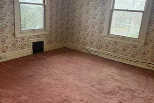 1401 N San Joaquin St, Stockton, CA 95202 - Photo 28