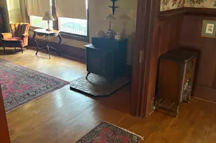 1401 N San Joaquin St, Stockton, CA 95202 - Photo 22