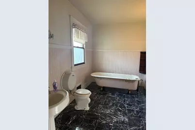 1401 N San Joaquin Street, Stockton, CA 95202 - Photo 10