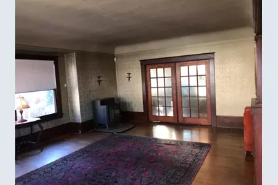 1401 N San Joaquin Street, Stockton, CA 95202 - Photo 80