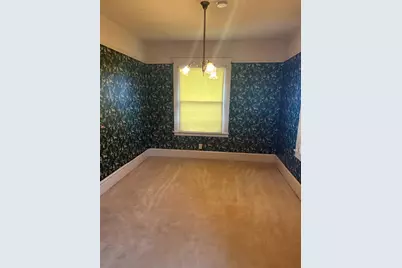 1401 N San Joaquin Street, Stockton, CA 95202 - Photo 30