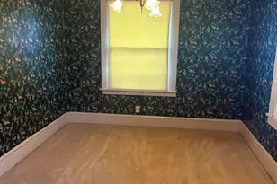 1401 N San Joaquin St, Stockton, CA 95202 - Photo 30