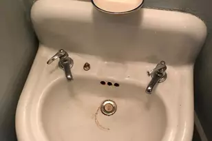 1401 N San Joaquin St, Stockton, CA 95202 - Photo 46