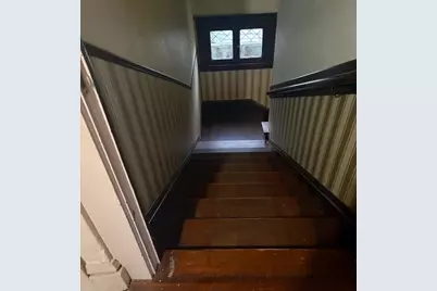 1401 N San Joaquin Street, Stockton, CA 95202 - Photo 62