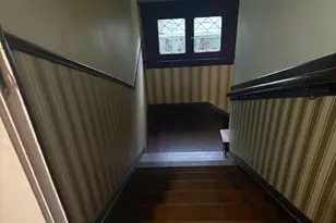 1401 N San Joaquin St, Stockton, CA 95202 - Photo 62