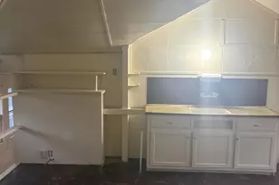 1401 N San Joaquin St, Stockton, CA 95202 - Photo 62