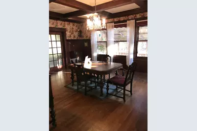 1401 N San Joaquin Street, Stockton, CA 95202 - Photo 14