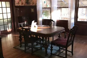 1401 N San Joaquin St, Stockton, CA 95202 - Photo 14