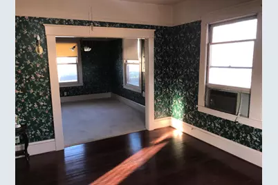 1401 N San Joaquin Street, Stockton, CA 95202 - Photo 16