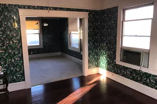 1401 N San Joaquin St, Stockton, CA 95202 - Photo 16