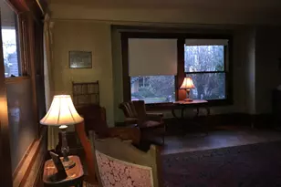 1401 N San Joaquin St, Stockton, CA 95202 - Photo 58