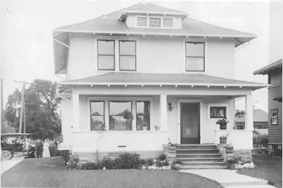 1401 N San Joaquin Street, Stockton, CA 95202 - Photo 18