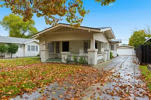 399 Flower St, Turlock, CA 95380 - Photo 1