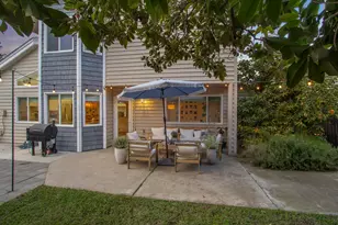 1008 Andy Cir, Sacramento, CA 95838 - Photo 22