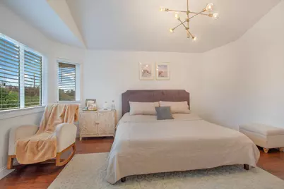 1008 Andy Circle, Sacramento, CA 95838 - Photo 14