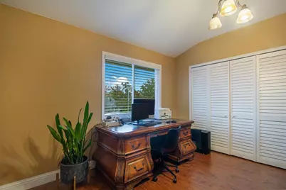 1008 Andy Circle, Sacramento, CA 95838 - Photo 18