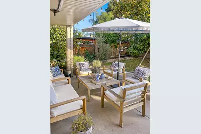 1008 Andy Circle, Sacramento, CA 95838 - Photo 26