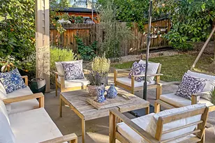 1008 Andy Cir, Sacramento, CA 95838 - Photo 26