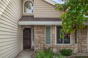 1008 Andy Cir, Sacramento, CA 95838 - Photo 2