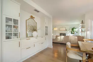 1008 Andy Cir, Sacramento, CA 95838 - Photo 6