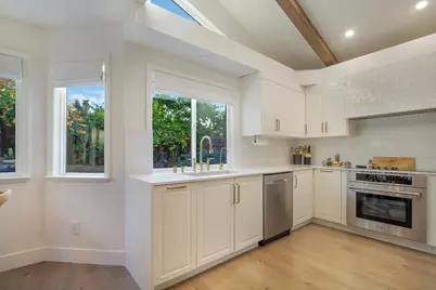 1008 Andy Circle, Sacramento, CA 95838 - Photo 10