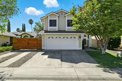 9364 Ivydale Circle, Elk Grove, CA 95758 - Photo 1