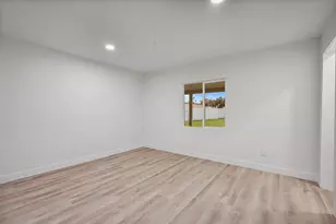 1715 Dallas St, Modesto, CA 95358 - Photo 18