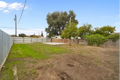 1715 Dallas Street, Modesto, CA 95358 - Photo 28
