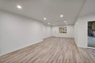 1715 Dallas St, Modesto, CA 95358 - Photo 12