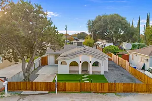 1715 Dallas St, Modesto, CA 95358 - Photo 2