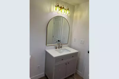 1715 Dallas Street, Modesto, CA 95358 - Photo 20