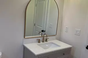 1715 Dallas St, Modesto, CA 95358 - Photo 20